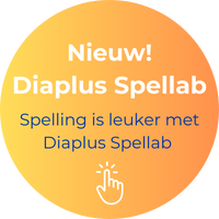 Met Diaplus Spellab is spelling wel leuk 200 glow (3)