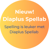 Met Diaplus Spellab is spelling wel leuk 200 glow (4)