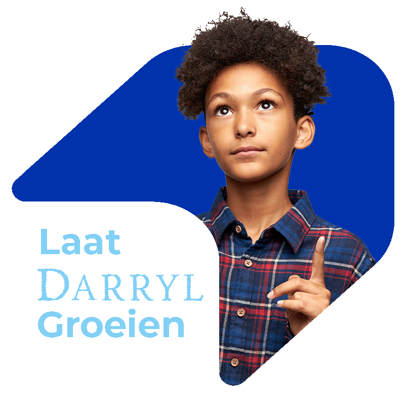 Darryl in pijl met tekst-1